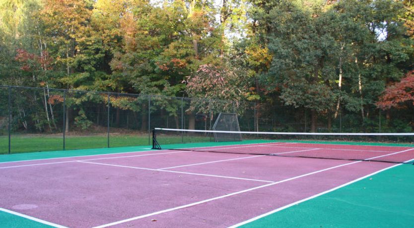 Photo of 6L Holiday Home 6