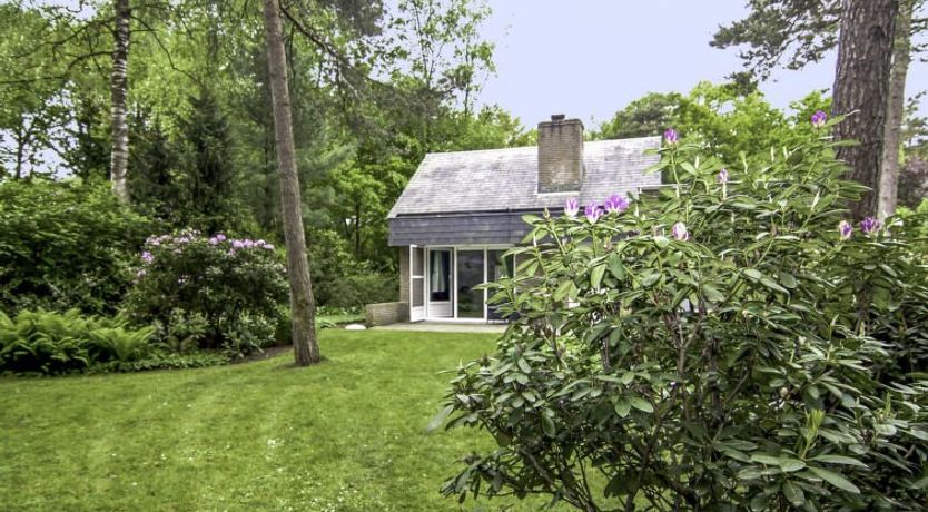 Photo of 6L Holiday Home 6