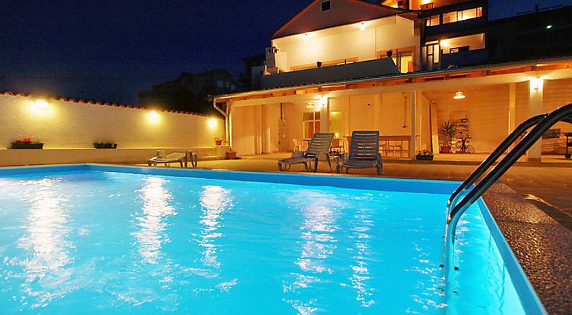 Photo of Zdenko Apartment 4