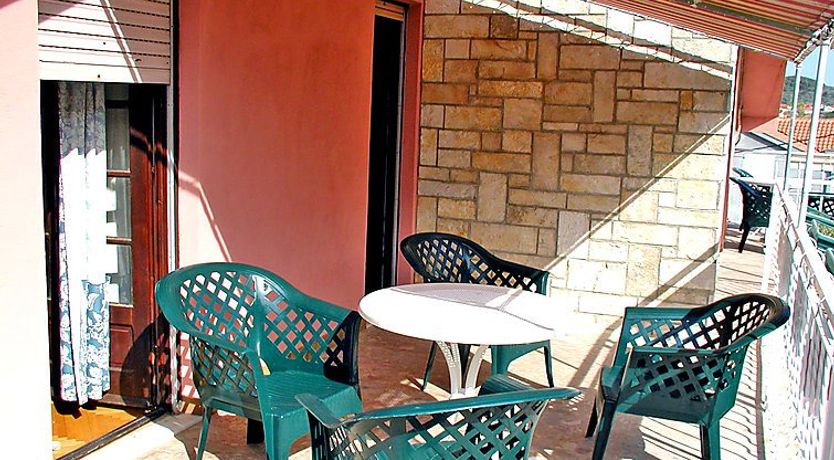 Photo of Zdenko Apartment 4