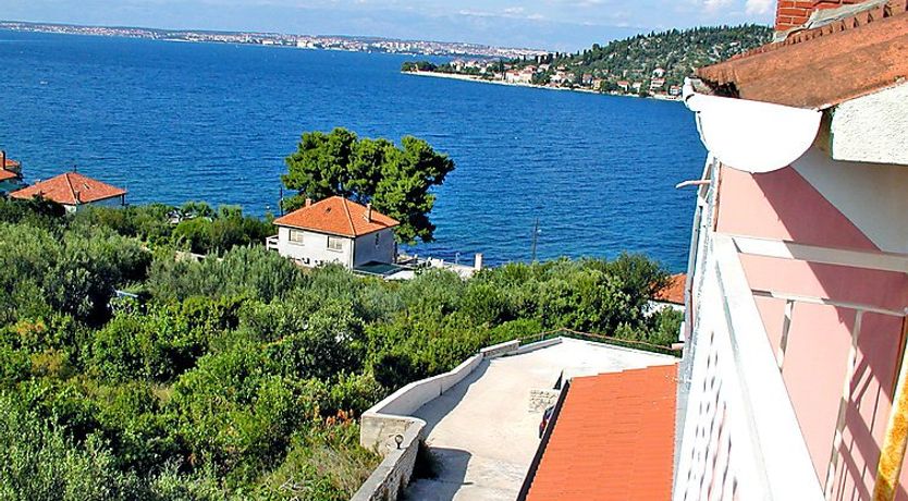 Photo of Zdenko Apartment 4