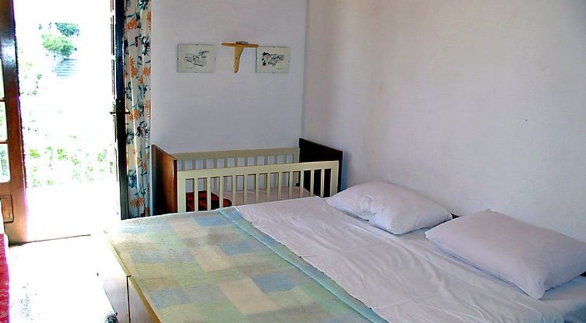 Photo of Zdenko Apartment 4