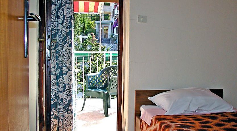 Photo of Zdenko Apartment 4