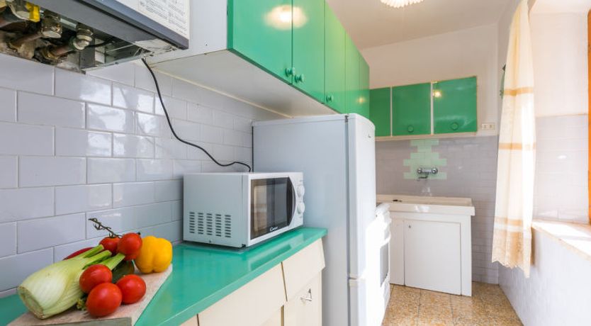 Photo of Fattoria Petraglia - Padronale Apartment 3