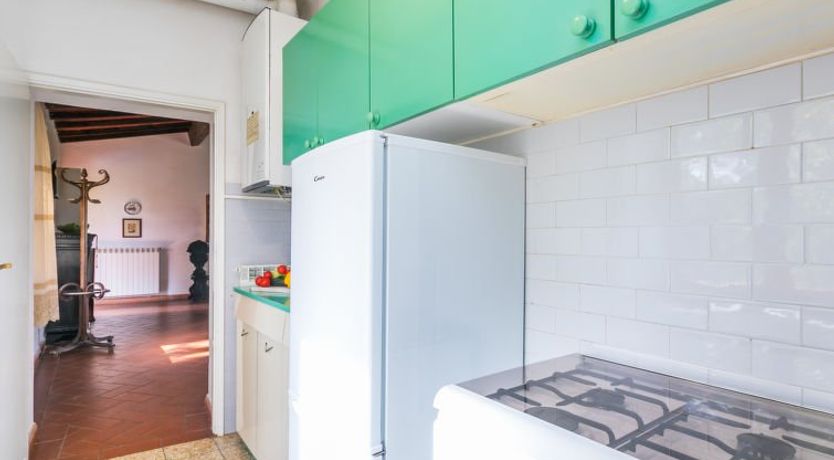 Photo of Fattoria Petraglia - Padronale Apartment 3