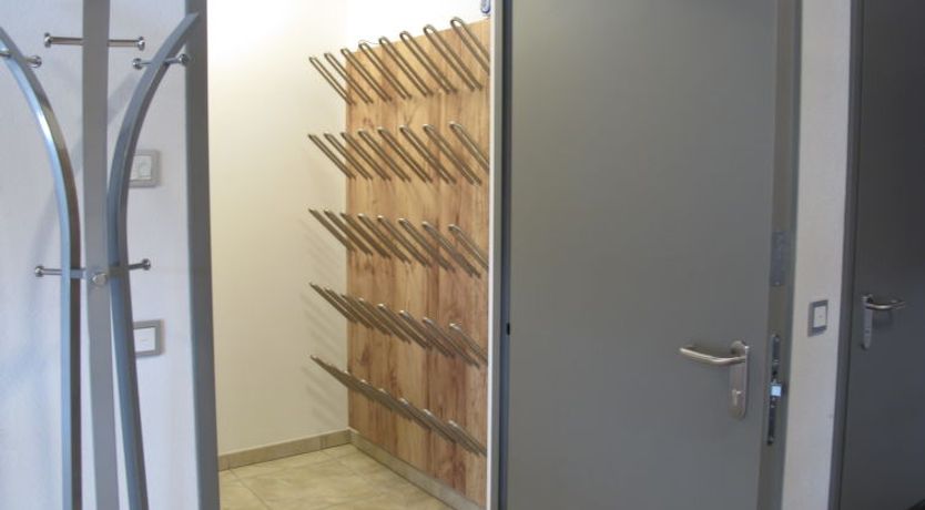 Photo of Spieglhof Apartment 4