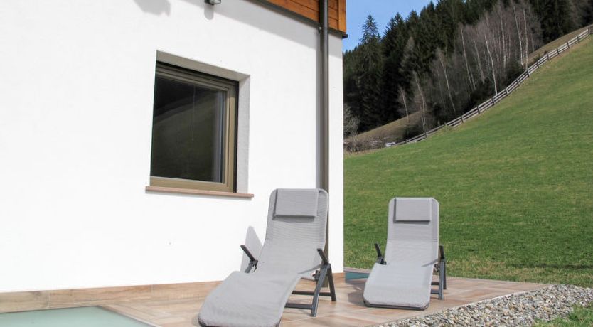 Photo of Spieglhof Apartment 4