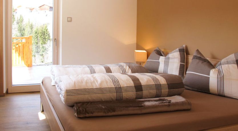 Photo of Spieglhof Apartment 4