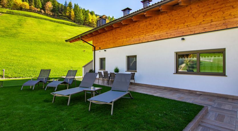 Photo of Spieglhof Apartment 4