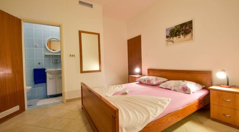 Photo of Zdenko Apartment 5