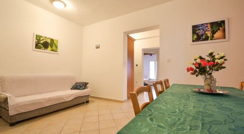 Photo of Zdenko Apartment 5