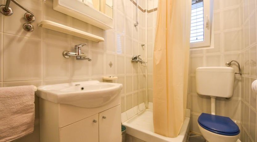 Photo of Zdenko Apartment 5