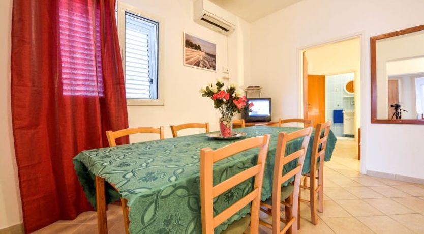 Photo of Zdenko Apartment 5