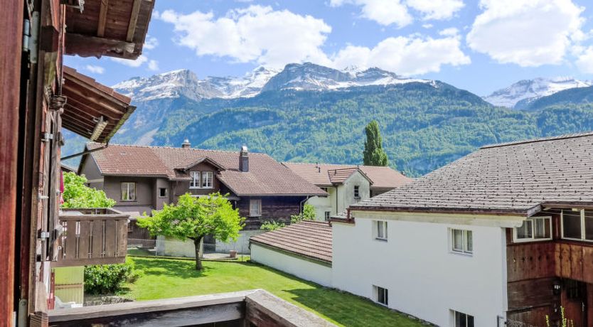 Photo of Chalet Esther