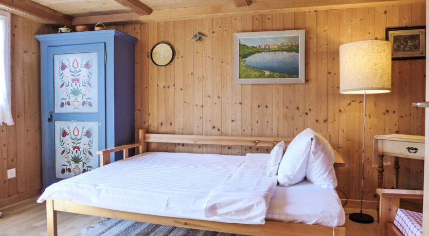 Photo of Chalet Esther