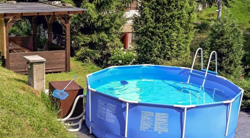 Photo of Chlívce u Hronova