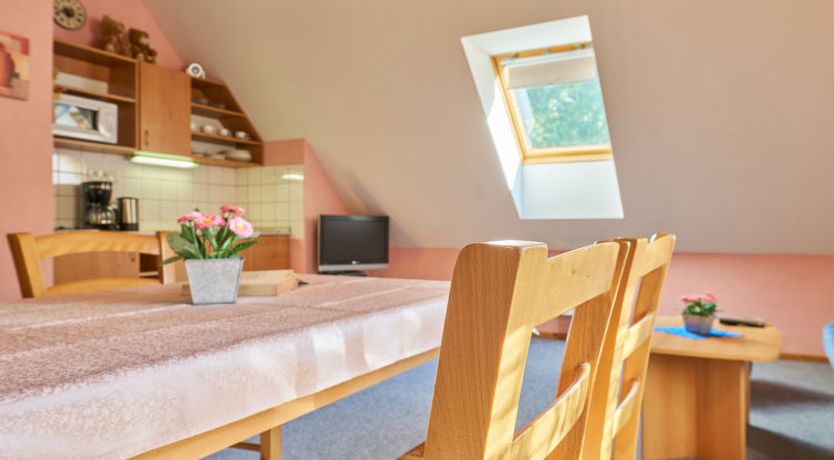 Photo of Chlívce u Hronova