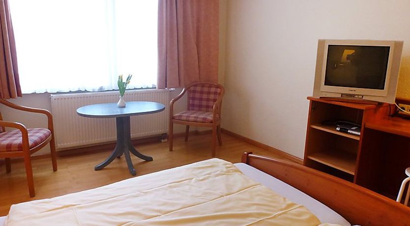 Photo of Flesch Apartment 2