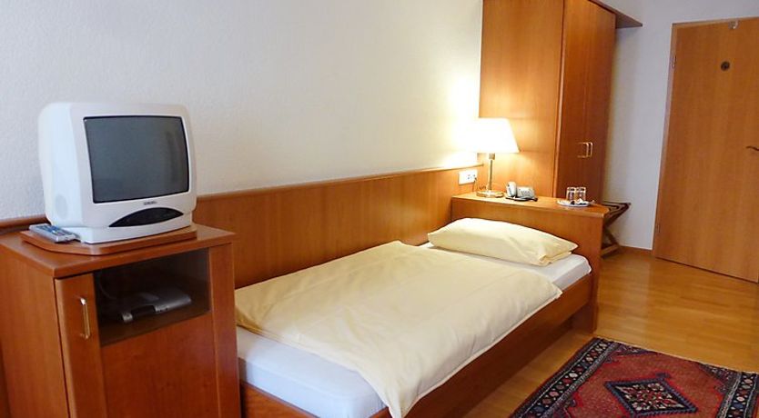 Photo of Flesch Apartment 2