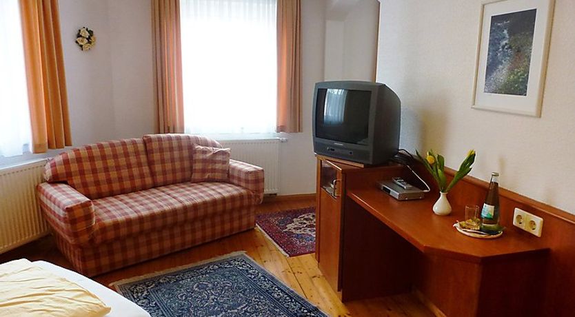 Photo of Flesch Apartment 3