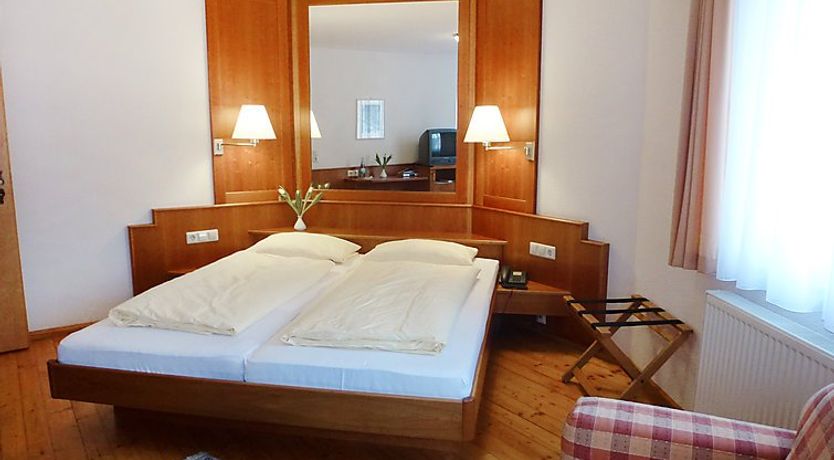 Photo of Flesch Apartment 3