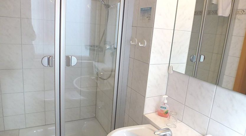 Photo of Flesch Apartment 3