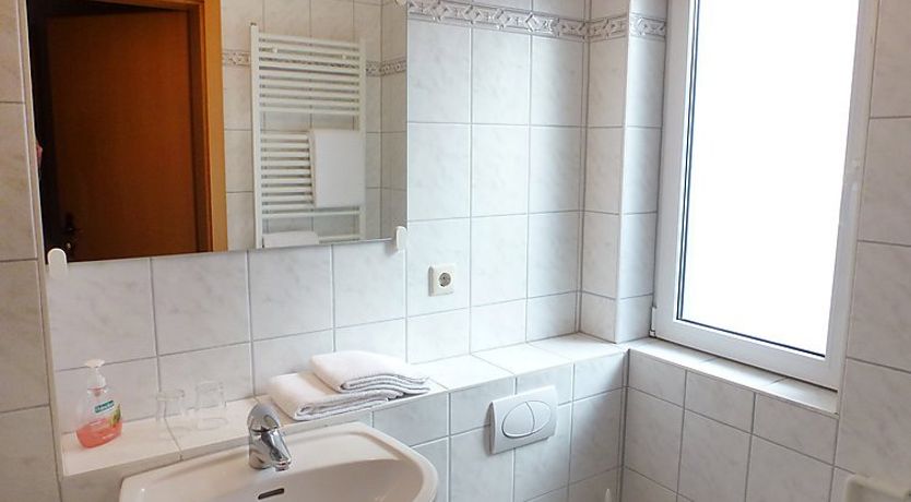 Photo of Flesch Apartment 3