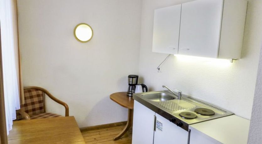 Photo of Flesch Apartment 3