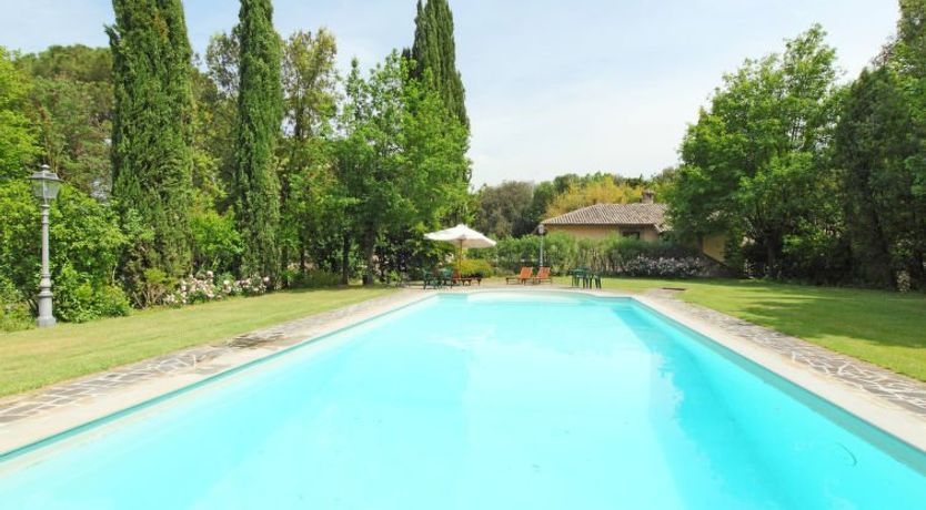 Photo of Montecorneo Apartment 5