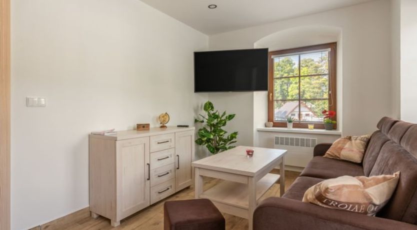 Photo of Pool & Wellness Estate