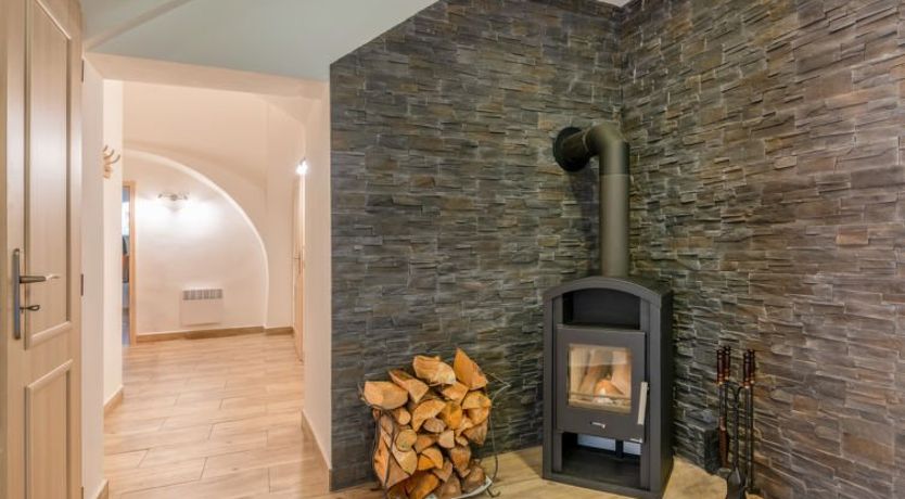 Photo of Pool & Wellness Estate