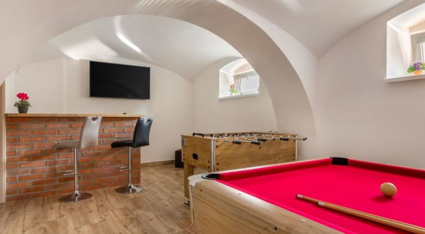 Photo of Pool & Wellness Estate