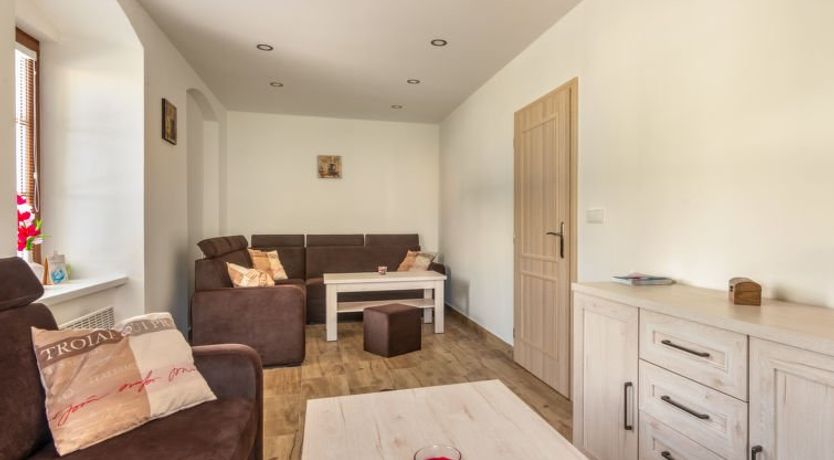 Photo of Pool & Wellness Estate