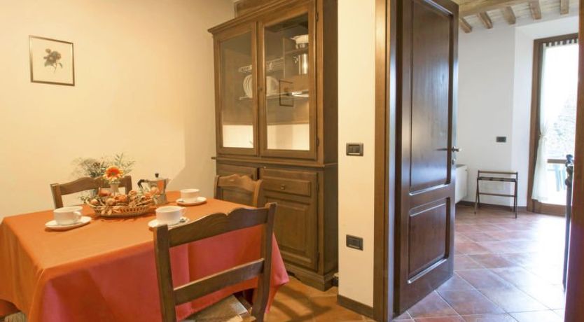 Photo of Montecorneo Apartment 2