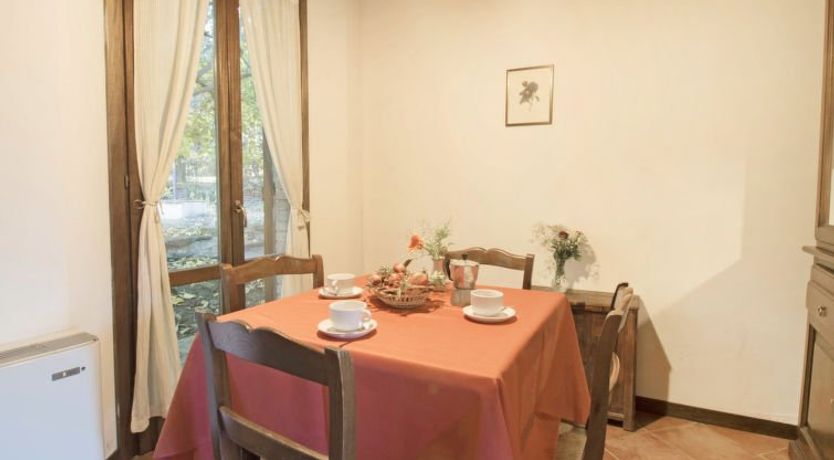 Photo of Montecorneo Apartment 2
