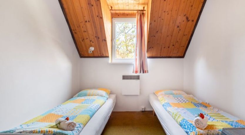 Photo of Rabyně Apartment 2