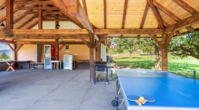 Photo of Rabyně Apartment 2