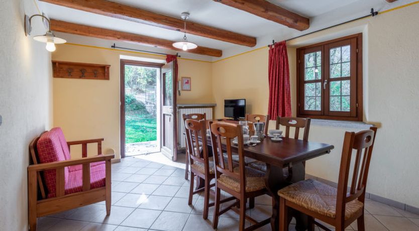 Photo of Casa del Ponte