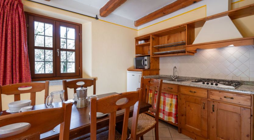 Photo of Casa del Ponte