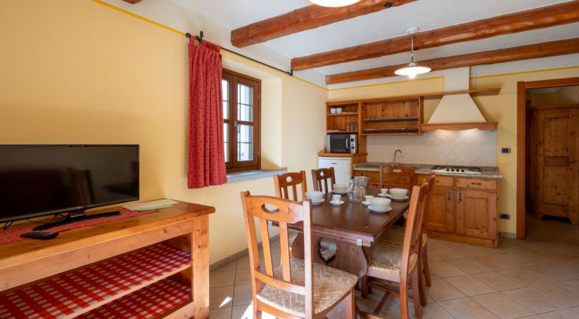 Photo of Casa del Ponte