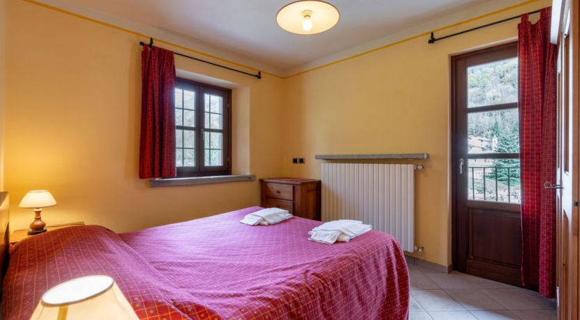 Photo of Casa del Ponte