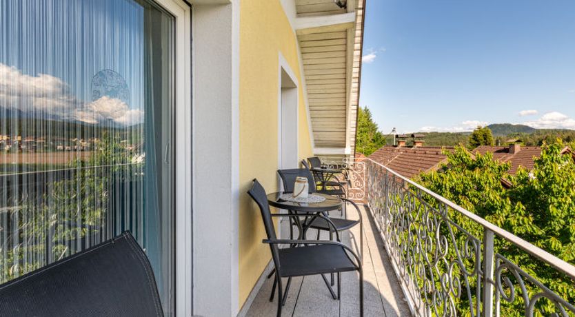 Photo of Ogris Apartment 2