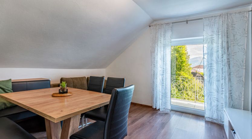 Photo of Ogris Apartment 2