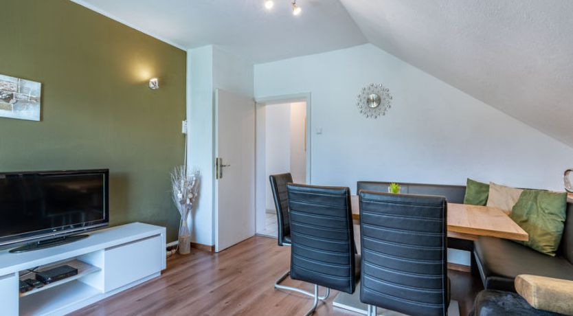 Photo of Ogris Apartment 2