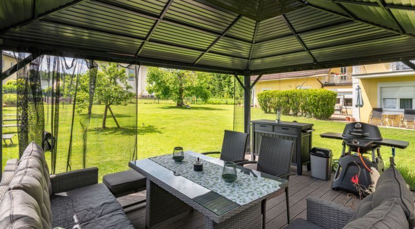 Photo of Ogris Apartment 2