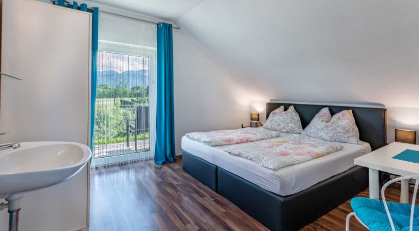 Photo of Ogris Apartment 2