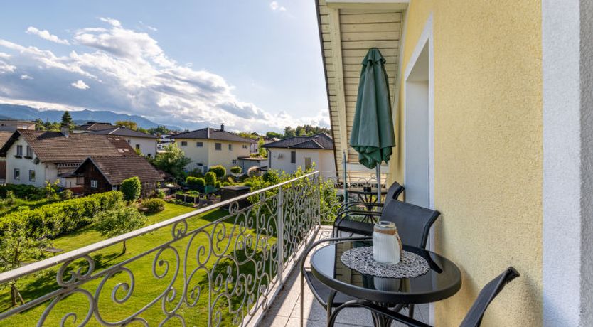 Photo of Ogris Apartment 2