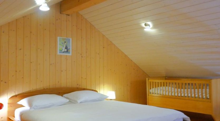 Photo of Rustico Fortuna