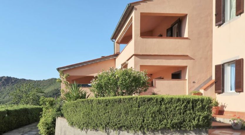 Photo of La Paradisa