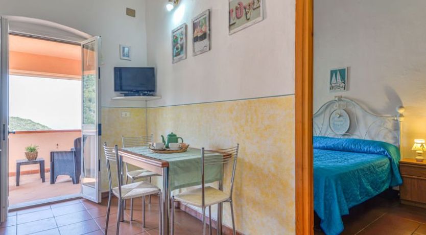 Photo of La Paradisa